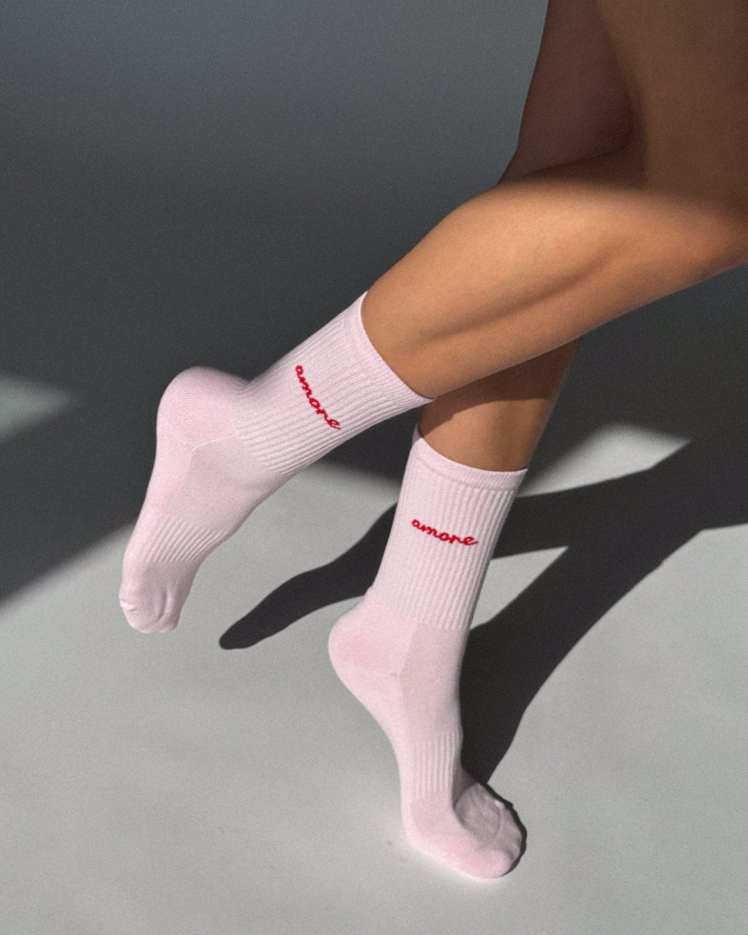 amore Socken - NBDC