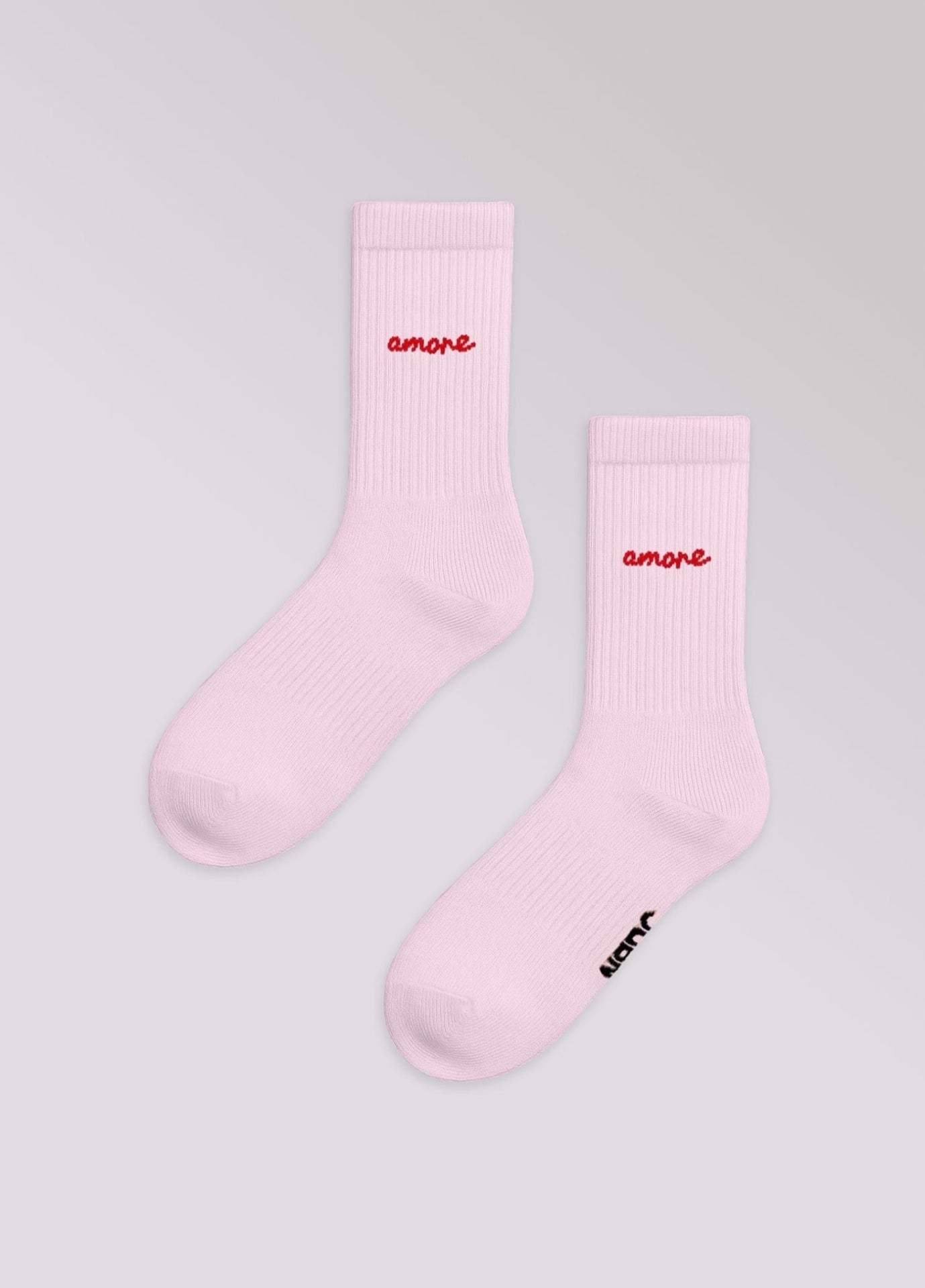 amore Socken - NBDC