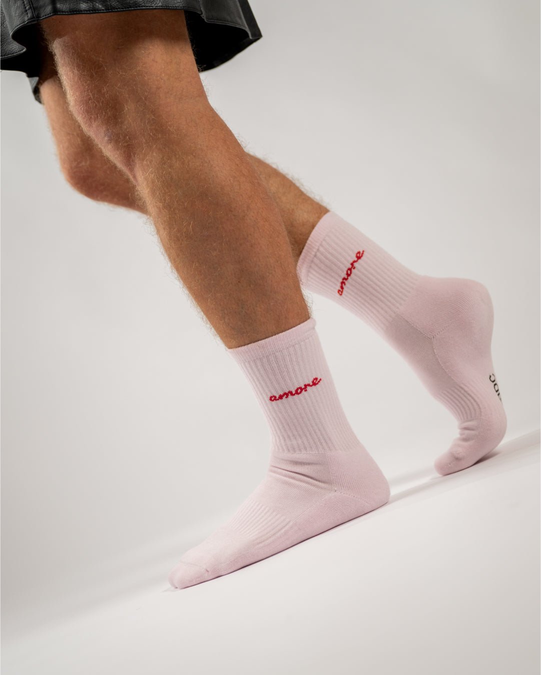 amore Socken - NBDC