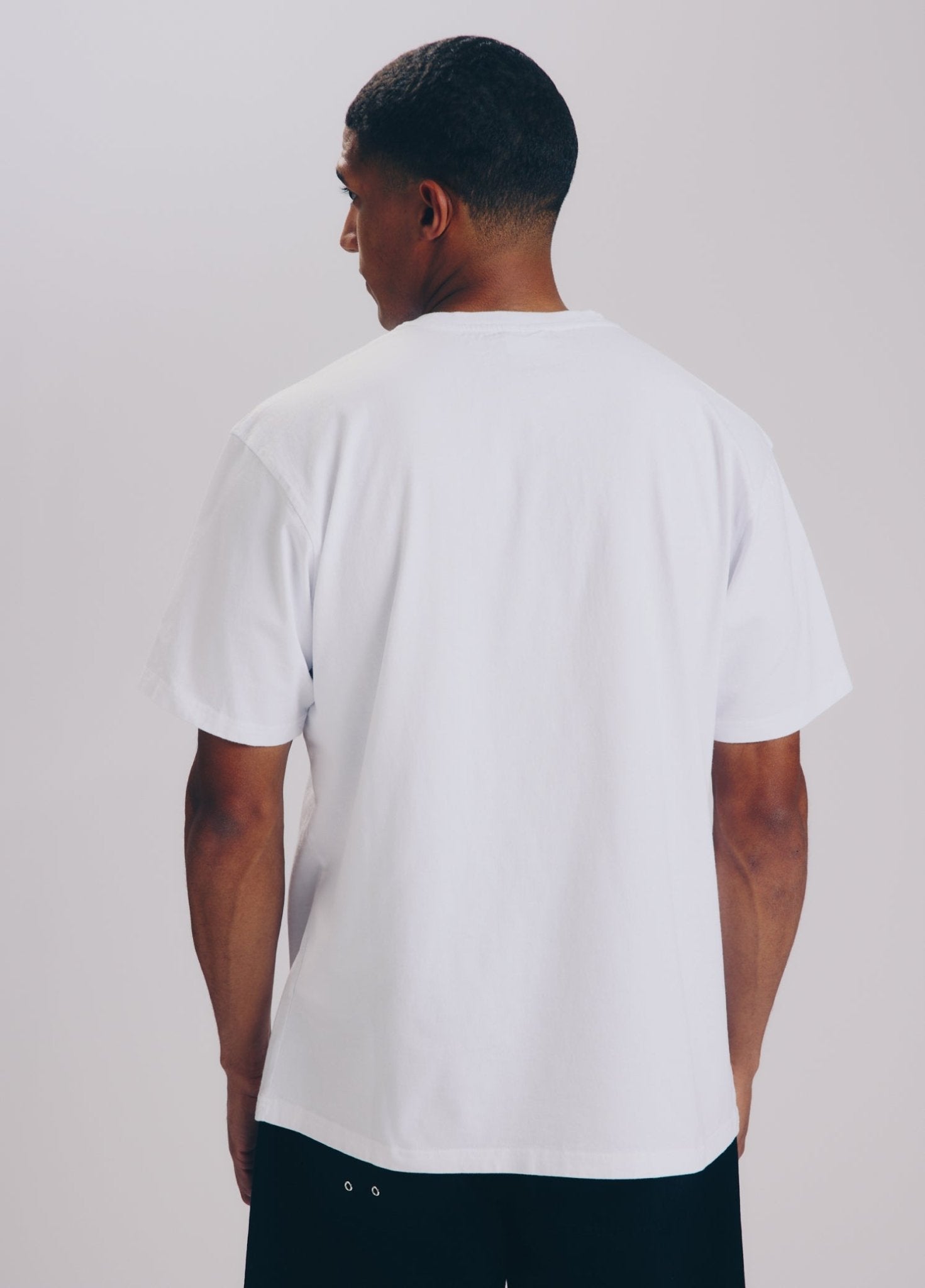 DOLCE VITA T-Shirt T-Shirt - NBDC
