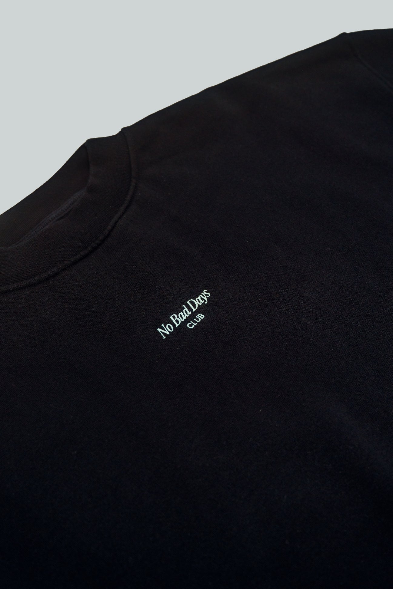 NBDC SWEATSHIRT Sweatshirt - NBDC