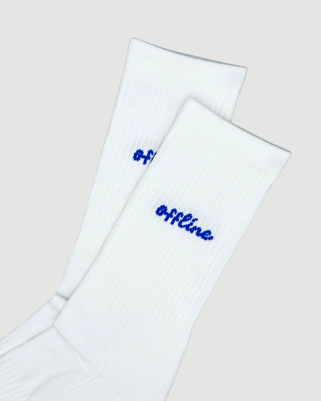 offline Socken - NBDC