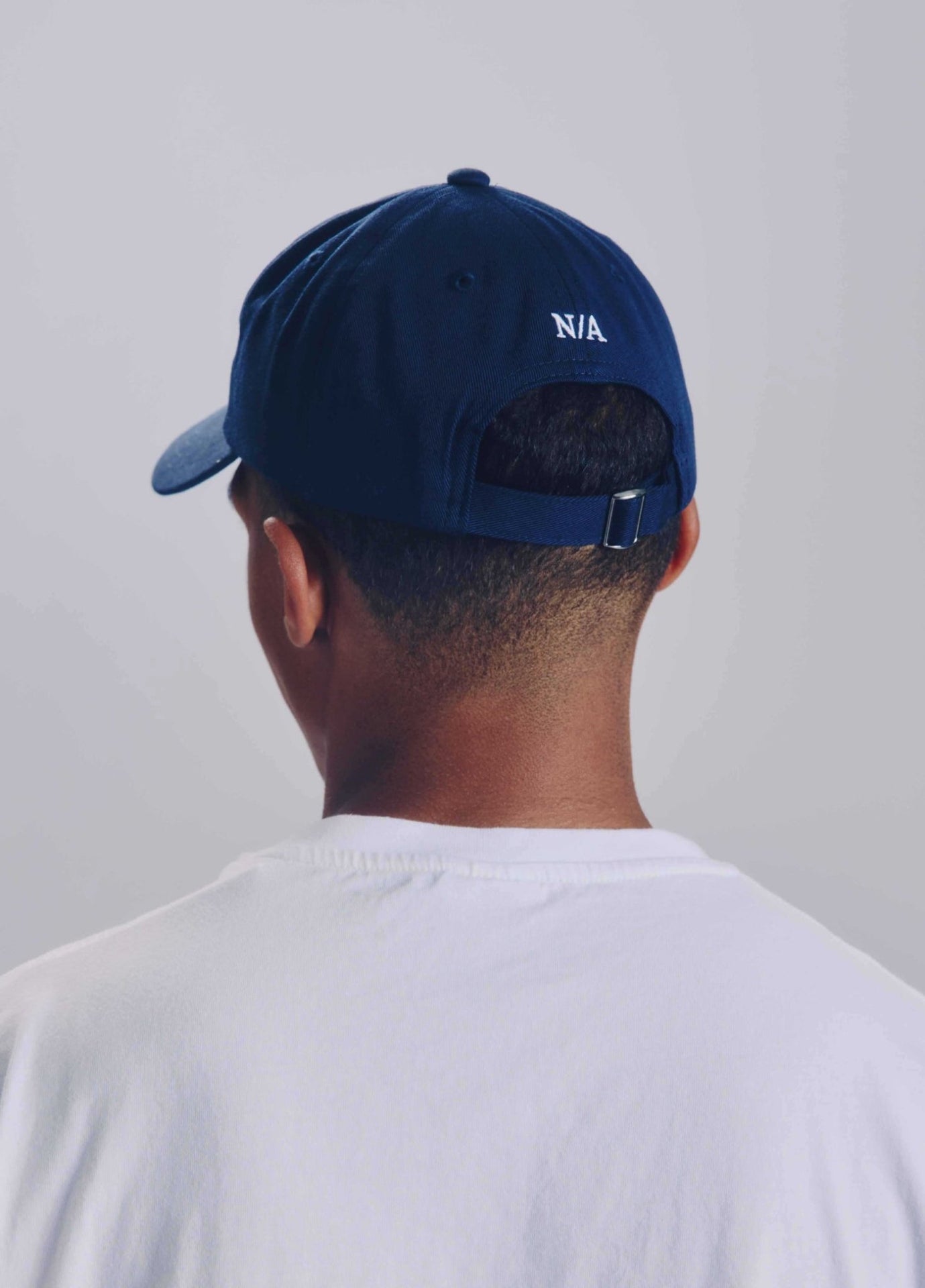 Out of Office Cap Caps - NBDC