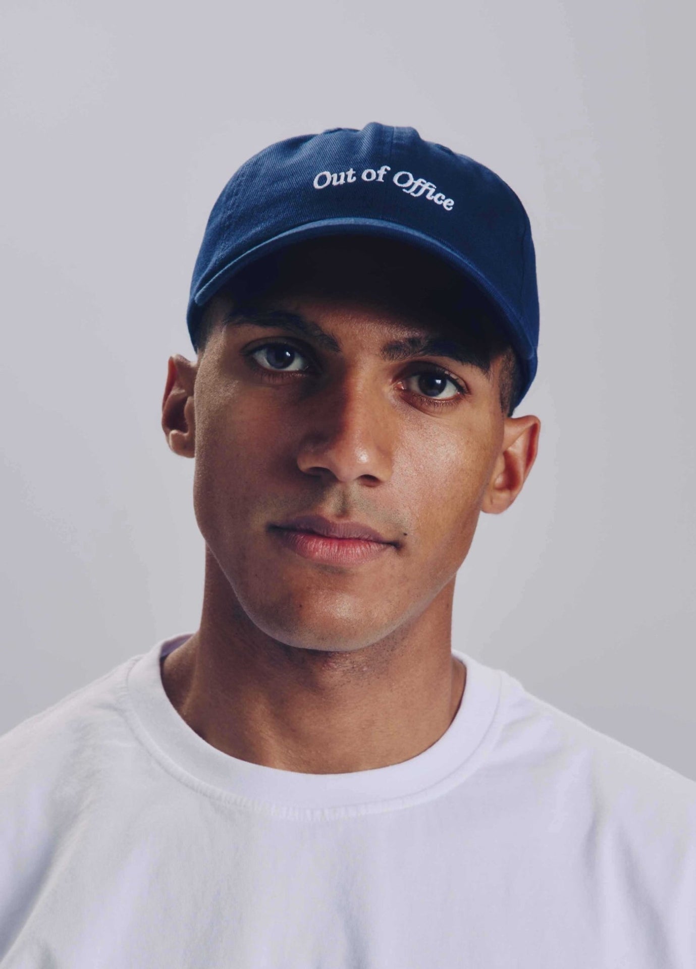 Out of Office Cap Caps - NBDC