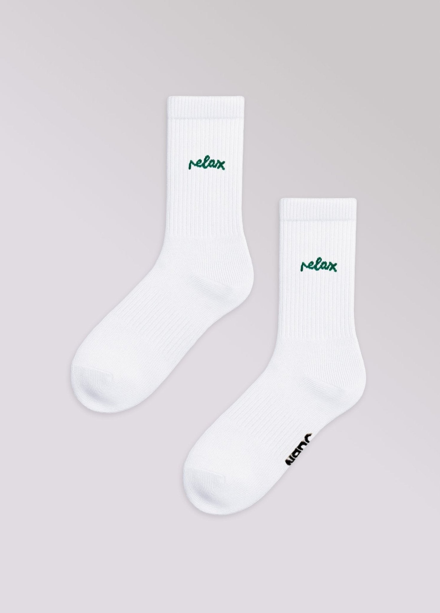 relax Socken - NBDC