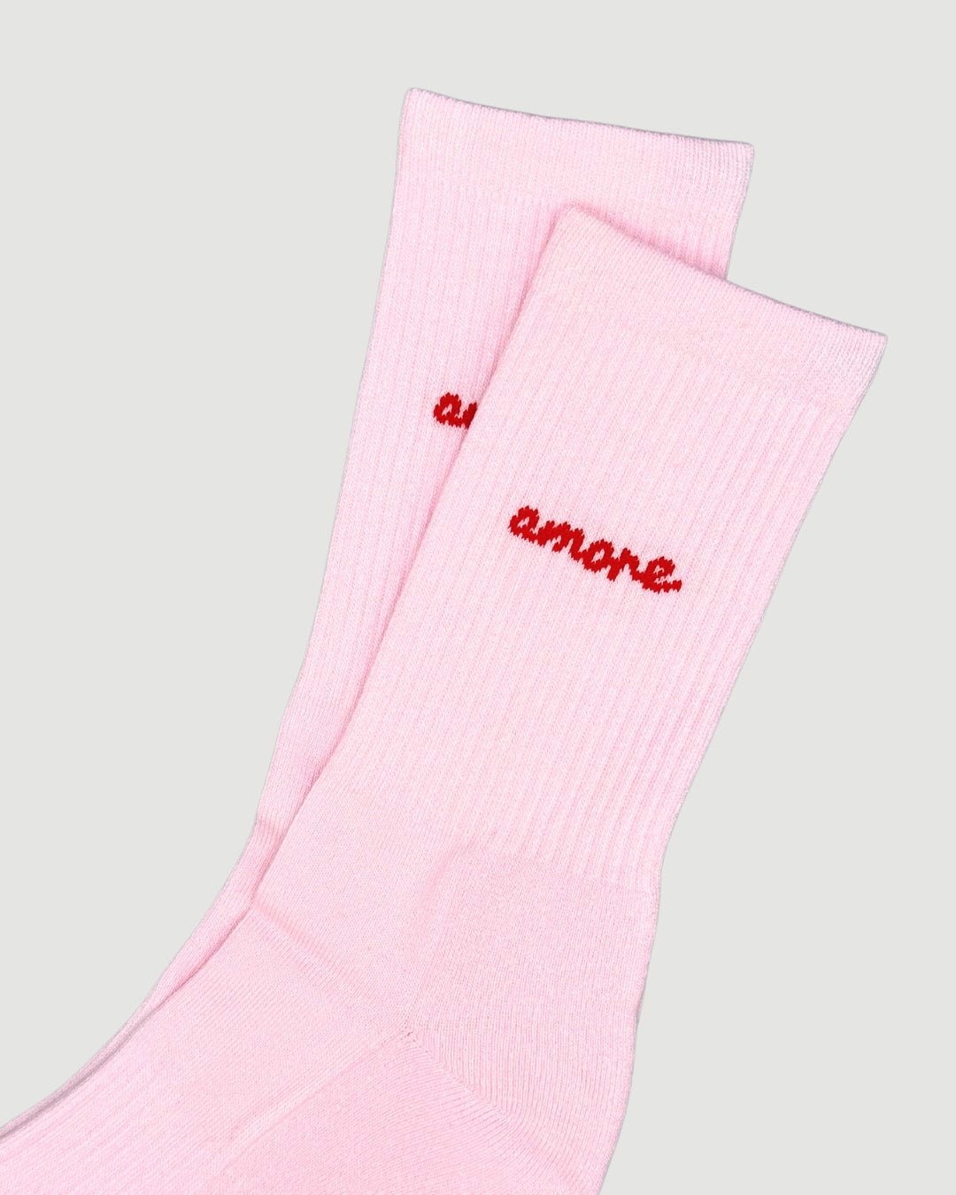 amore Socken - NBDC