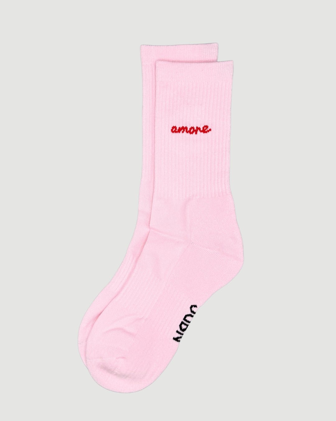 amore Socken - NBDC