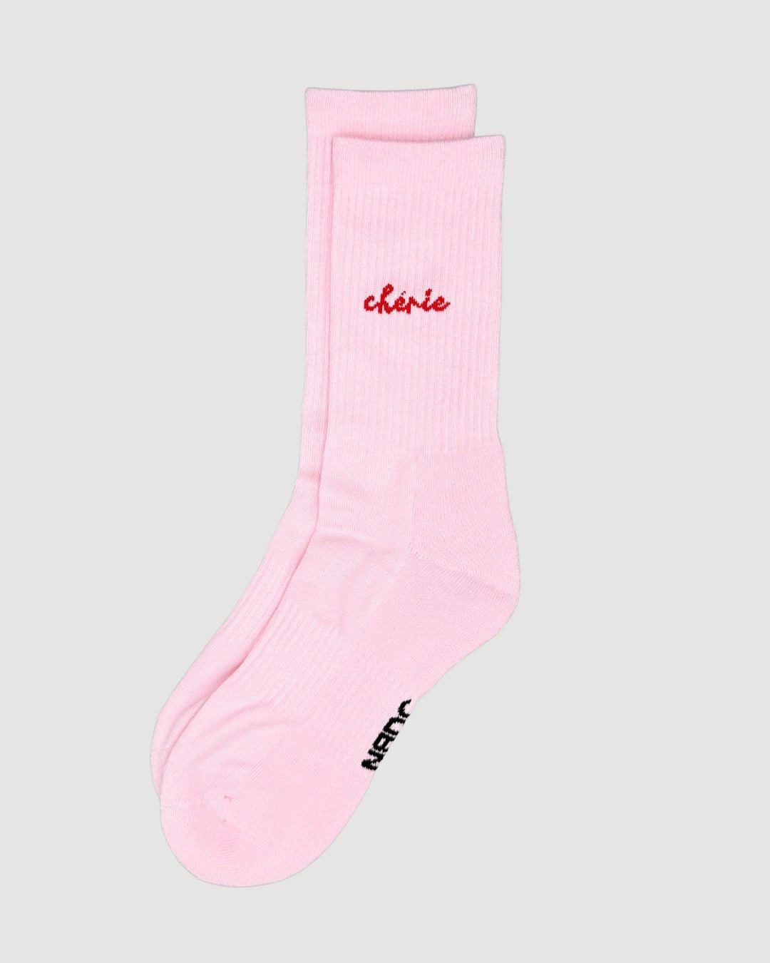 chérie Socken - NBDC