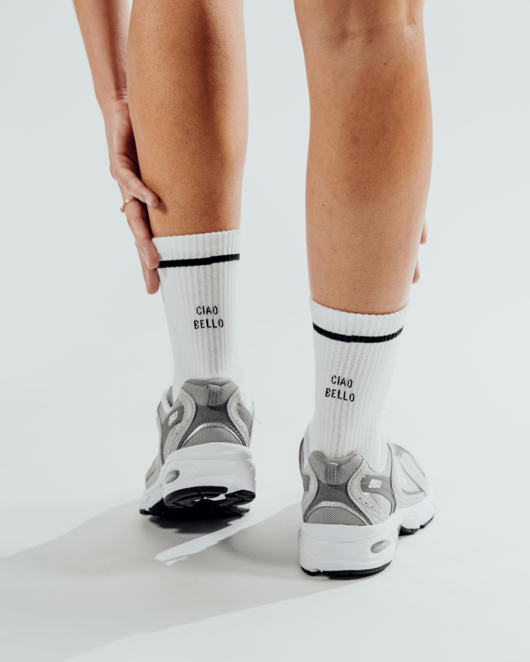 CIAO BELLO Socken - NBDC
