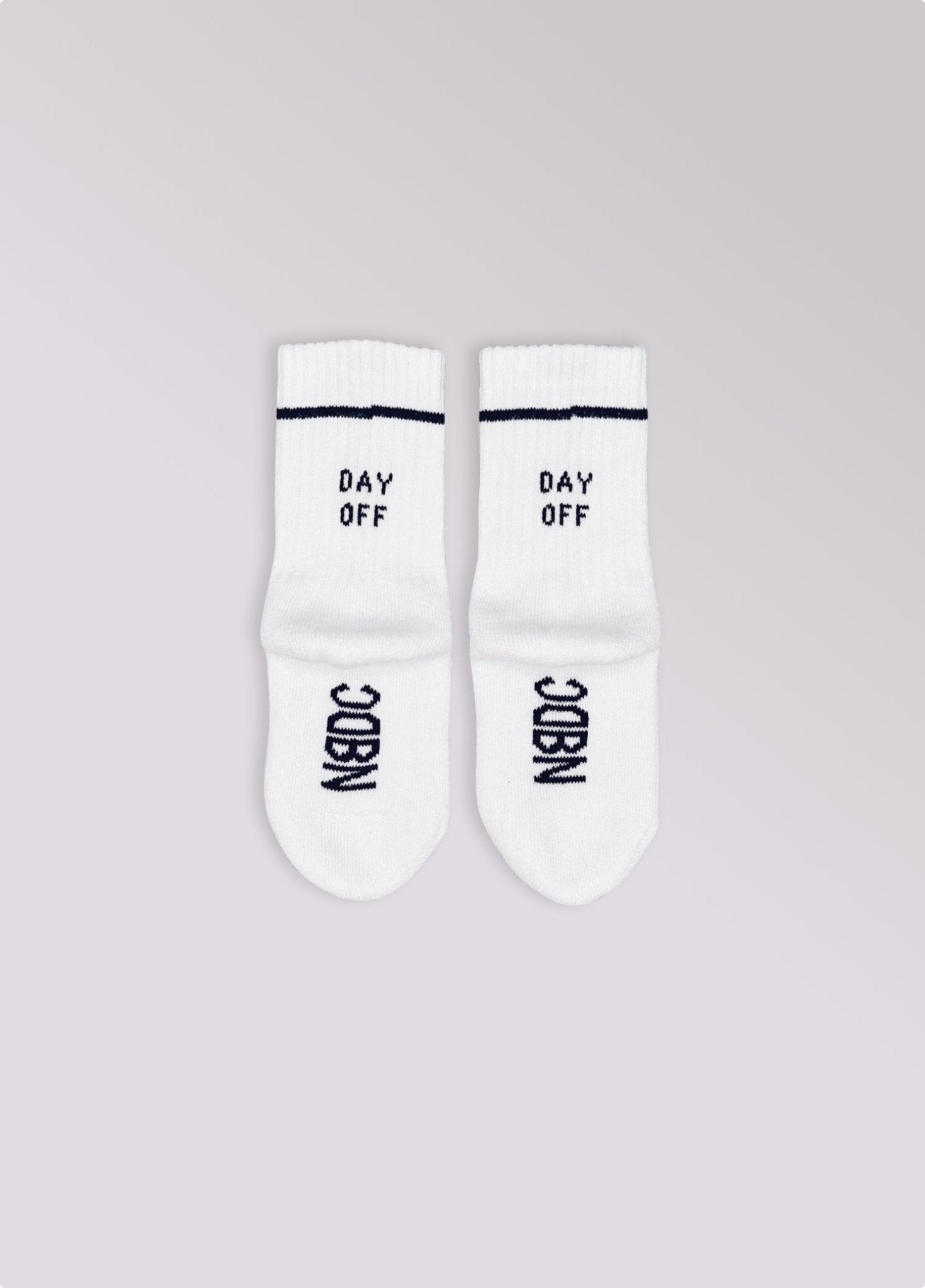 DAY OFF (Kids) Socken - NBDC