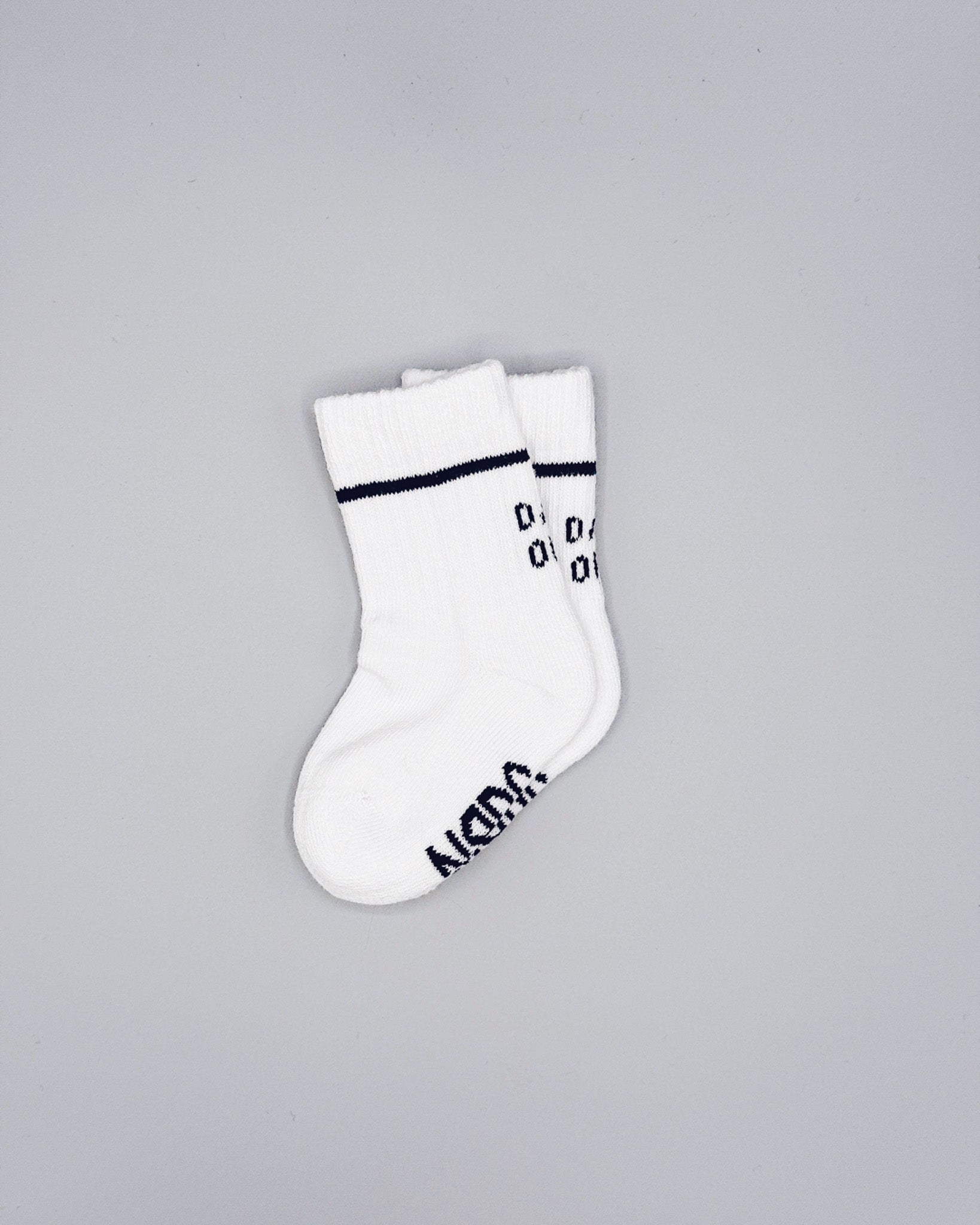 DAY OFF (Kids) Socken - NBDC