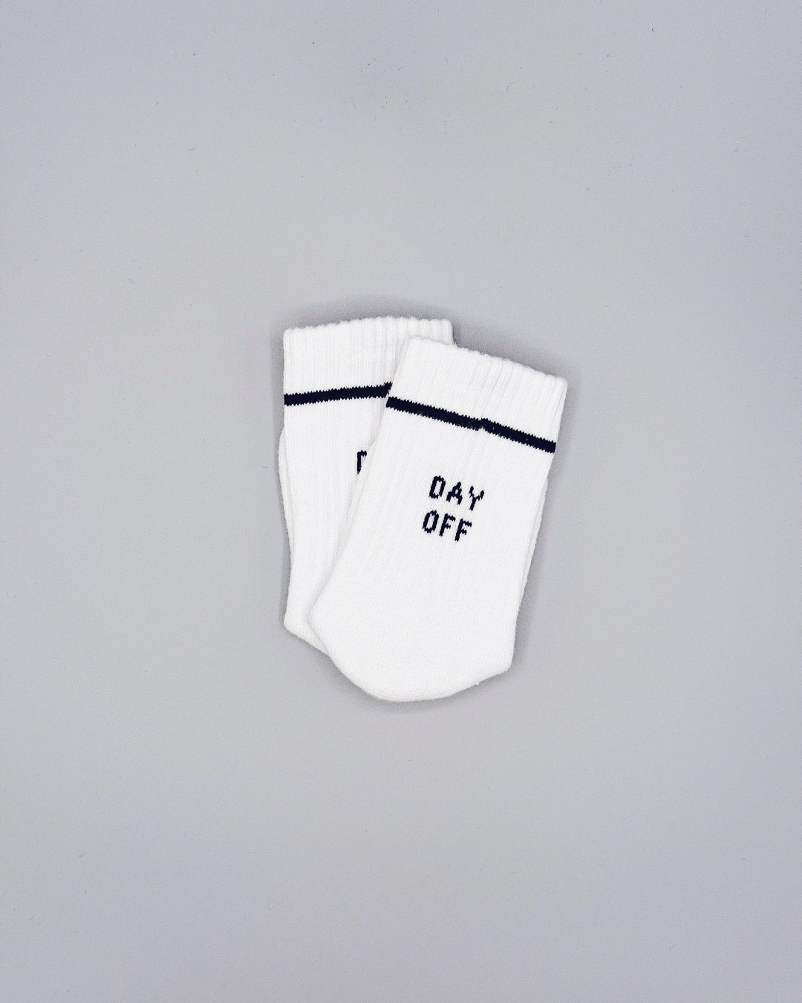 DAY OFF (Kids) Socken - NBDC