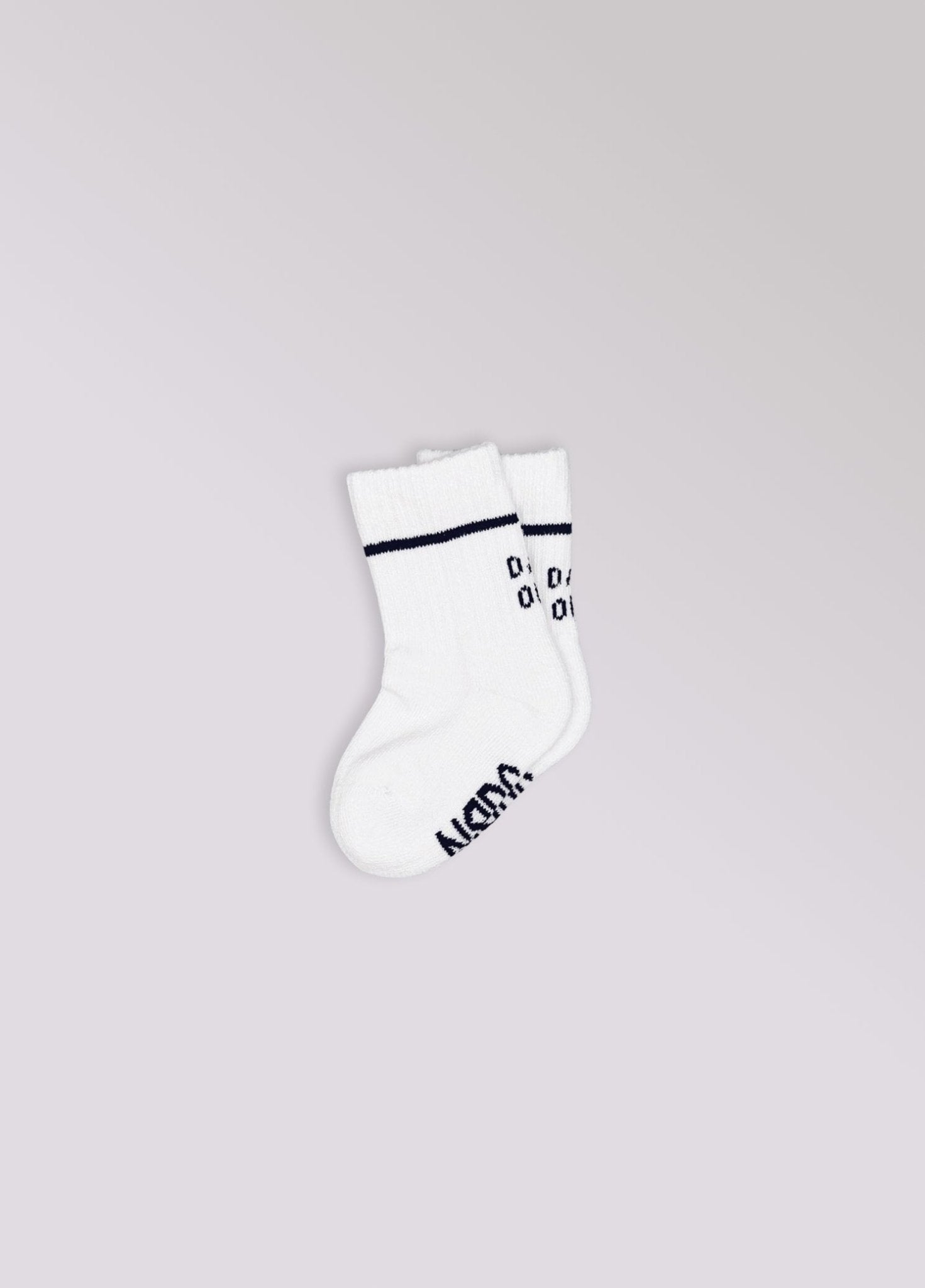 DAY OFF (Kids) Socken - NBDC