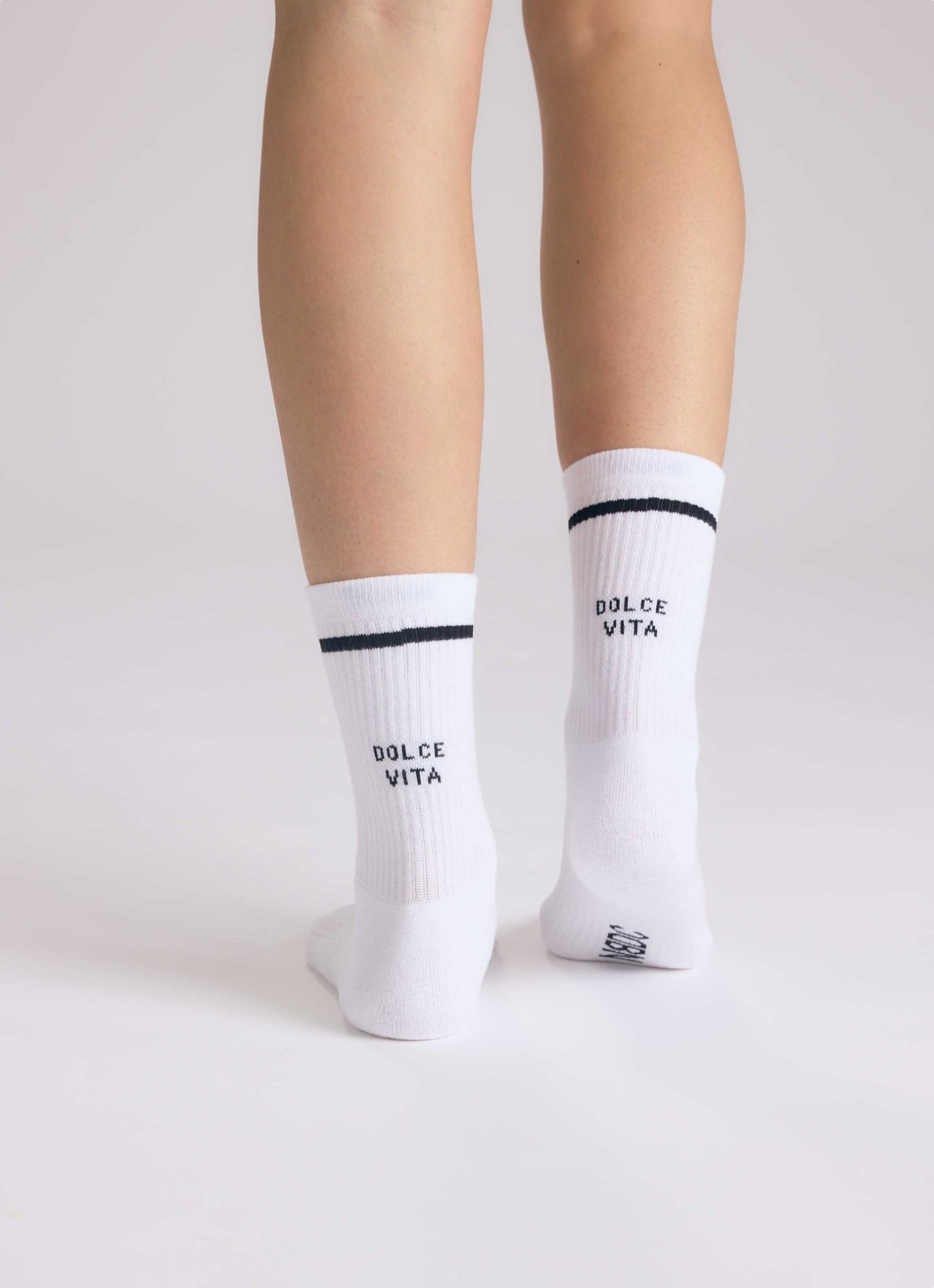 DOLCE VITA SOCKS