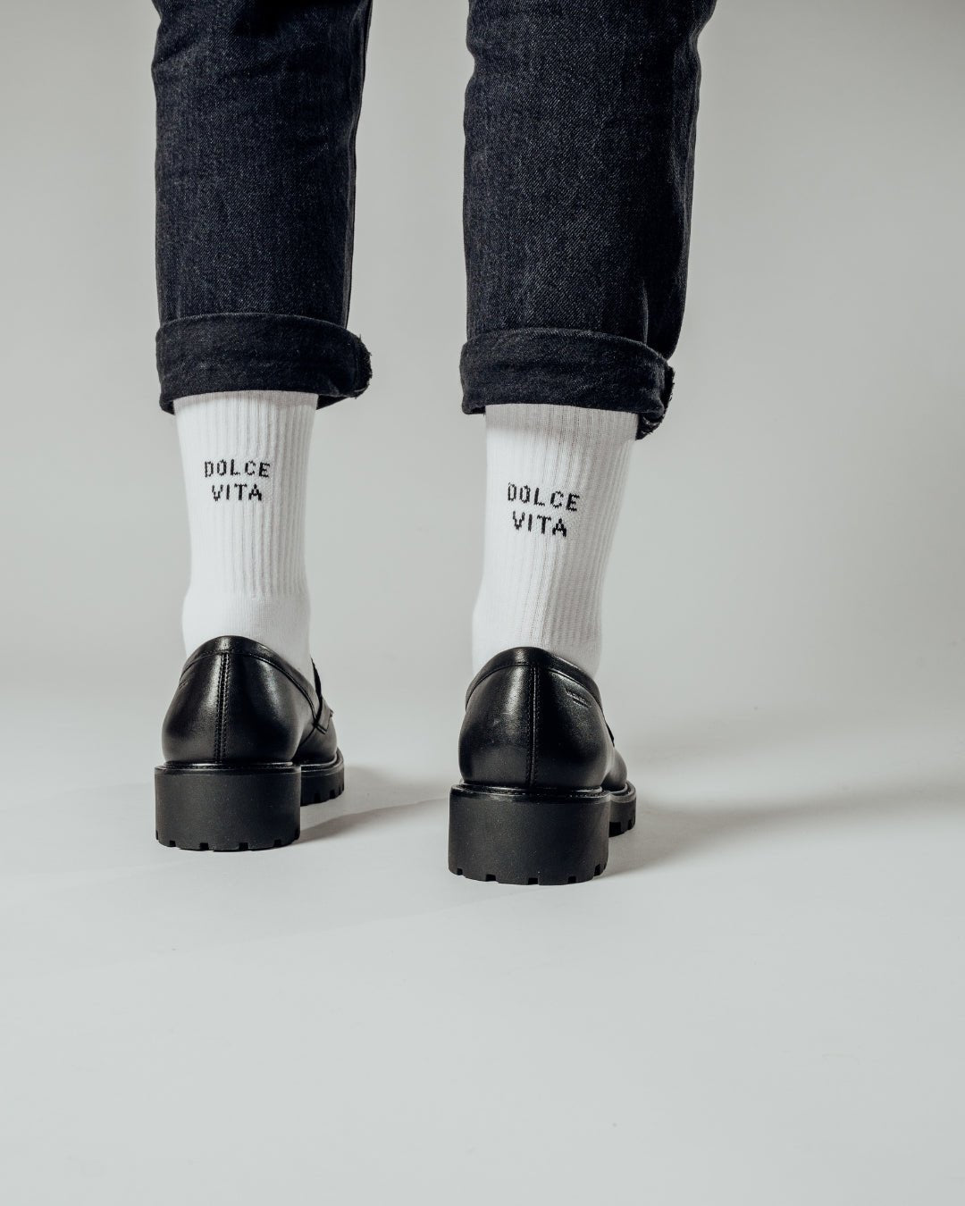 DOLCE VITA Socken - NBDC