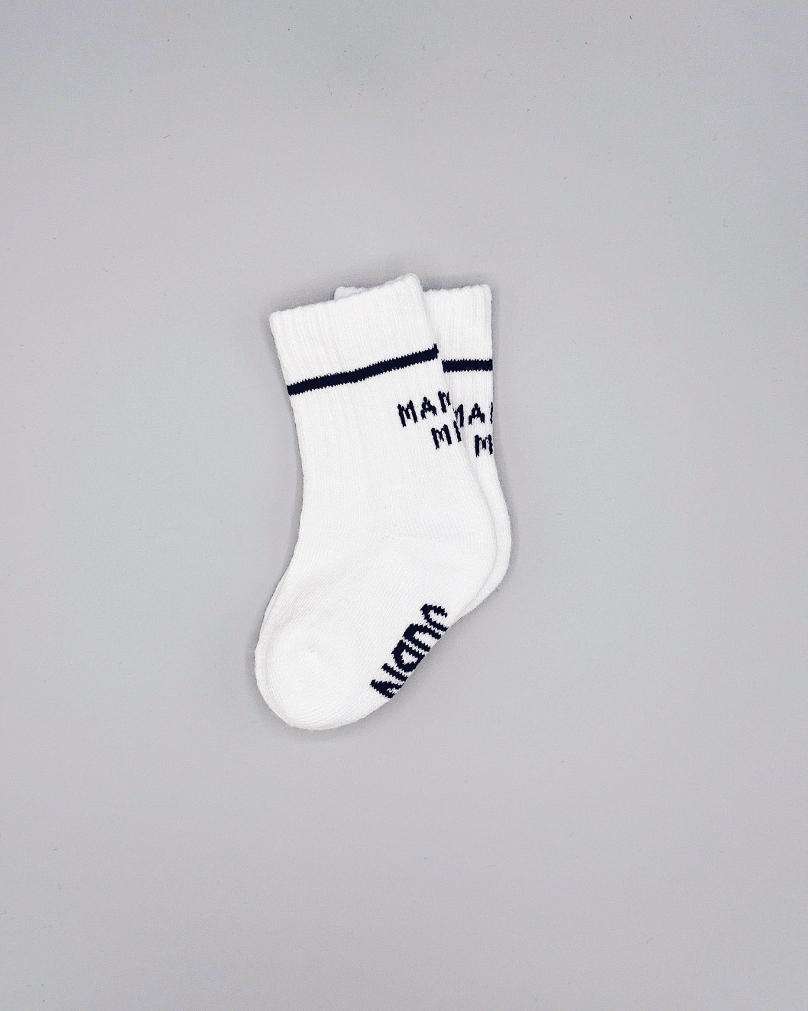 MAMMA MIA (Kids) Socken - NBDC