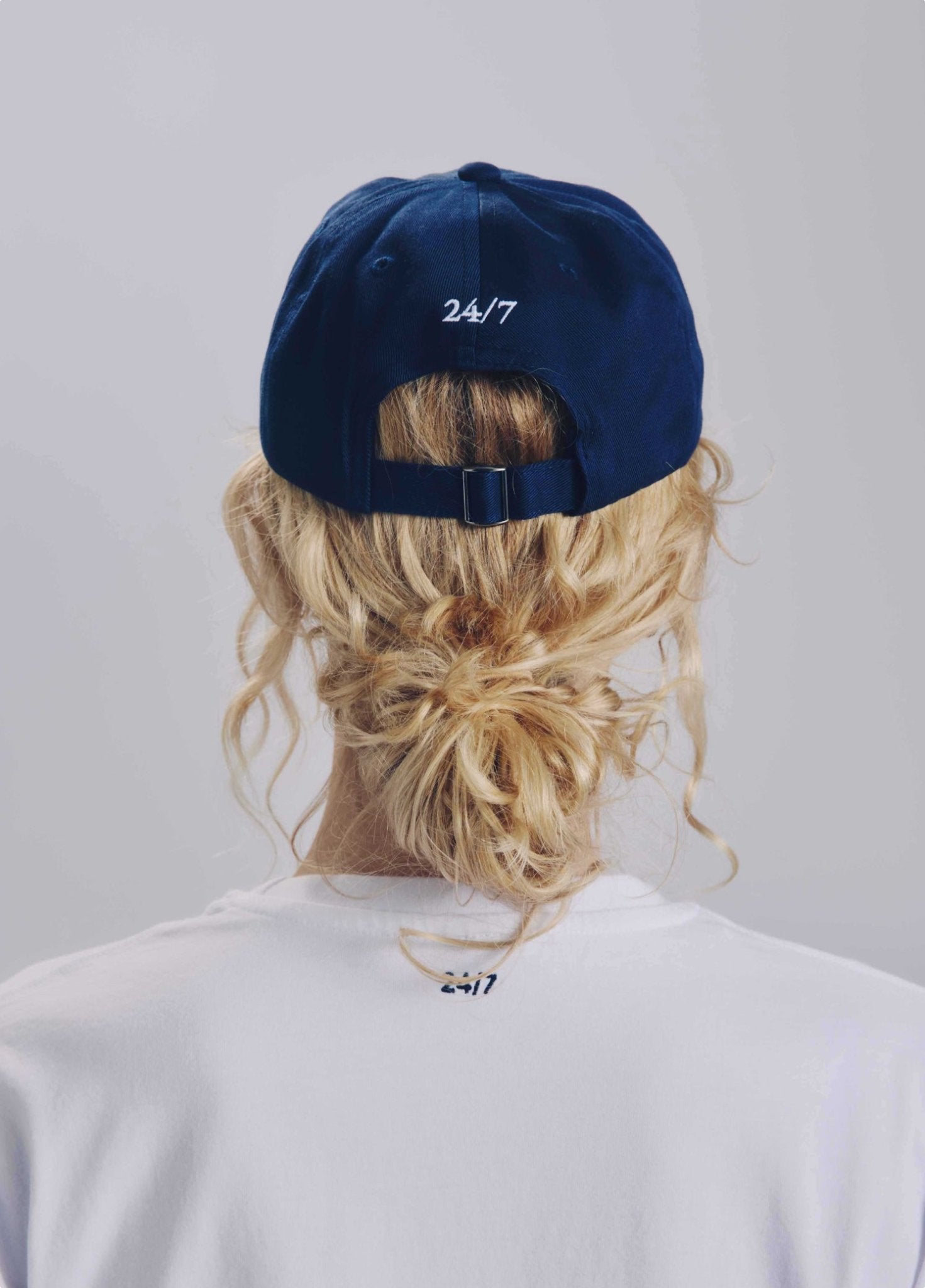 MOM Cap Caps - NBDC