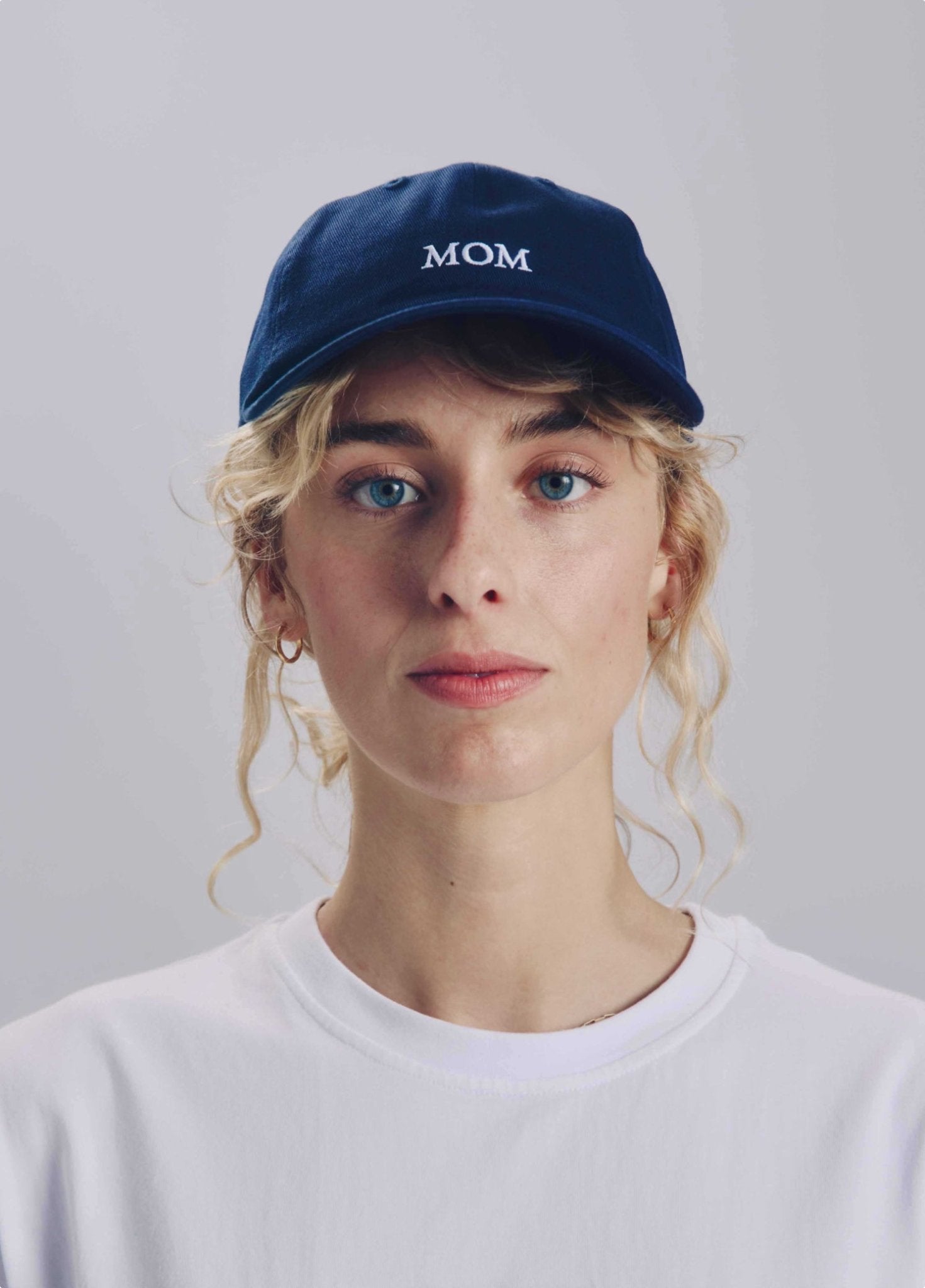 MOM Cap Caps - NBDC