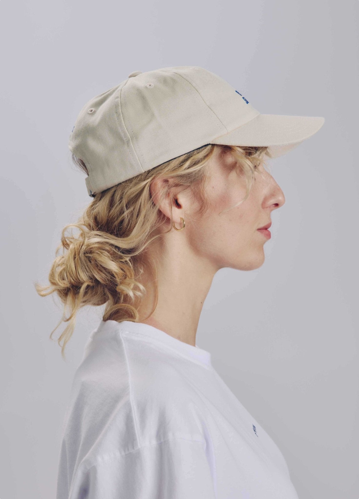 More Wine S'il Vous Plaît Cap Caps - NBDC