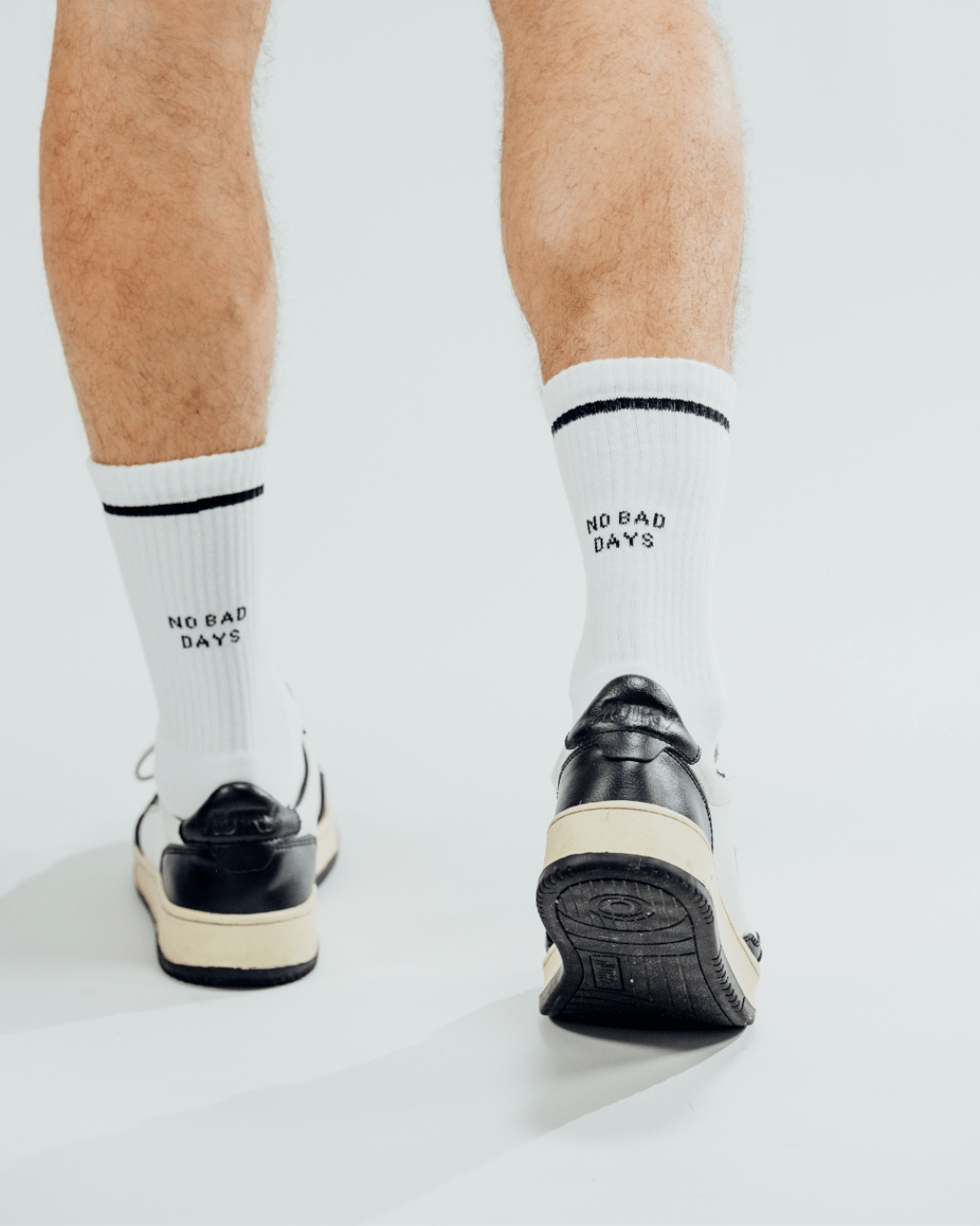 NO BAD DAYS Socken - NBDC