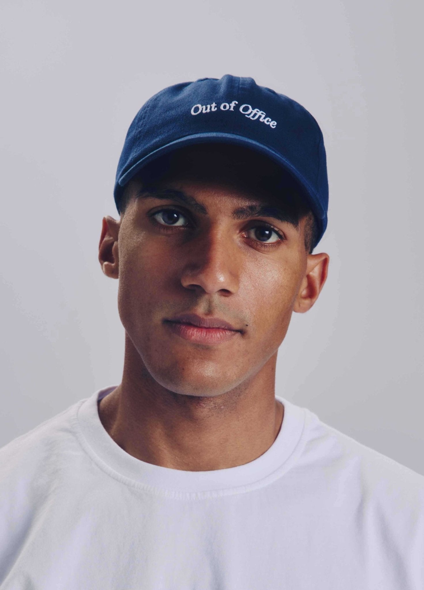 Out of Office Cap Caps - NBDC