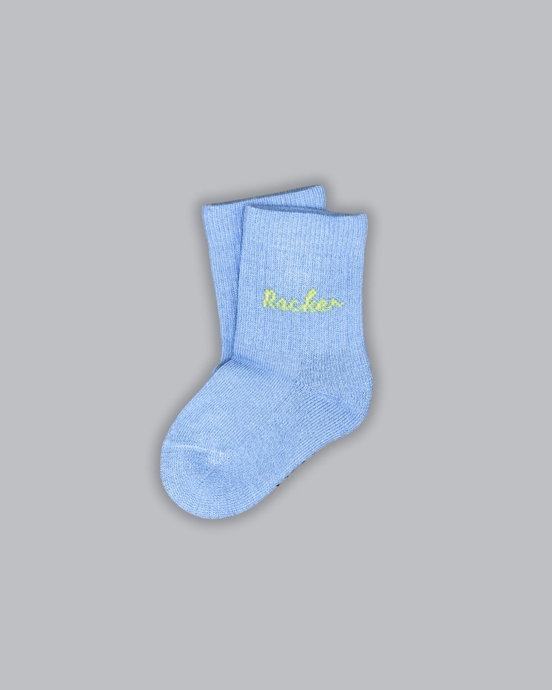 Racker (Kids) Socken - NBDC