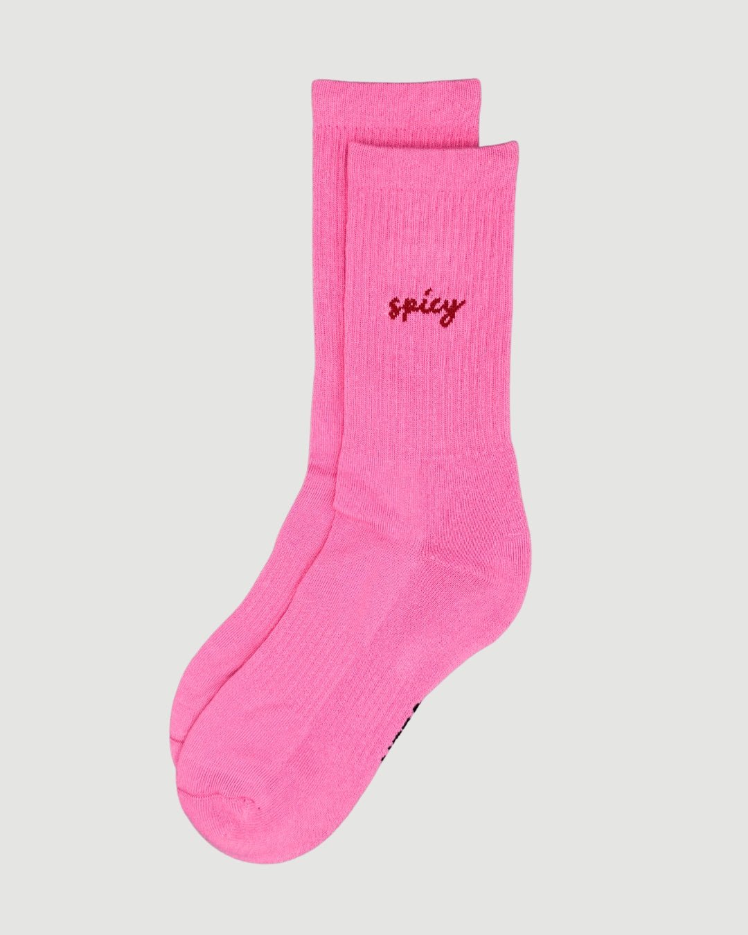 spicy Socken - NBDC