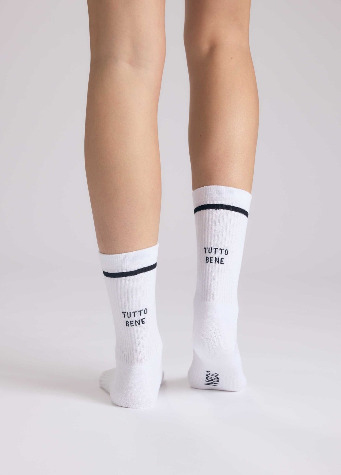 TUTTO BENE SOCKS
