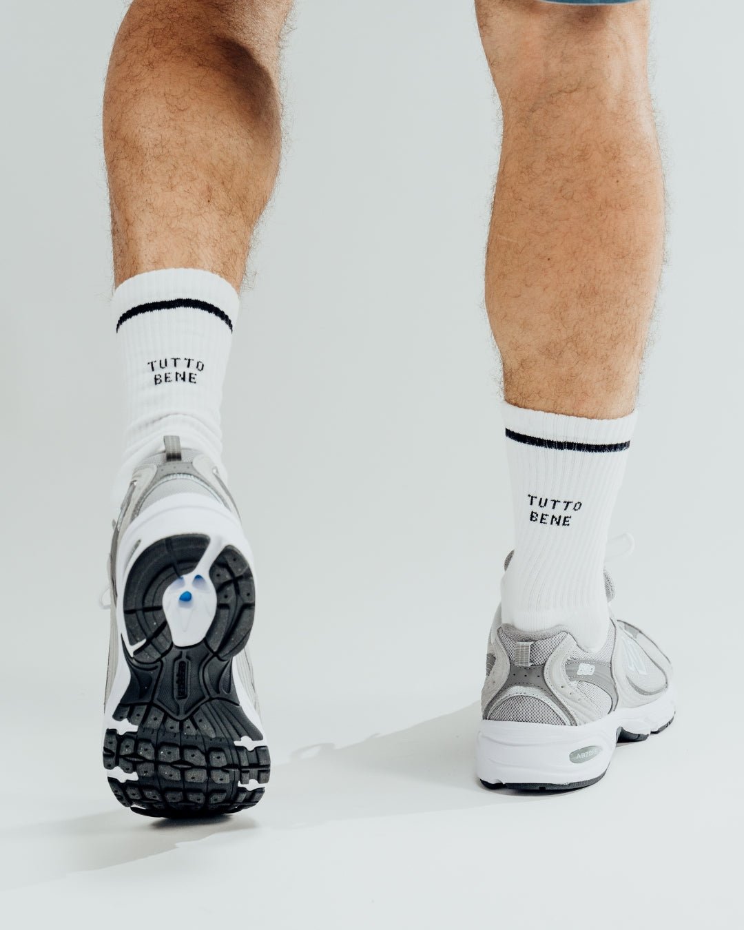 TUTTO BENE Socken - NBDC
