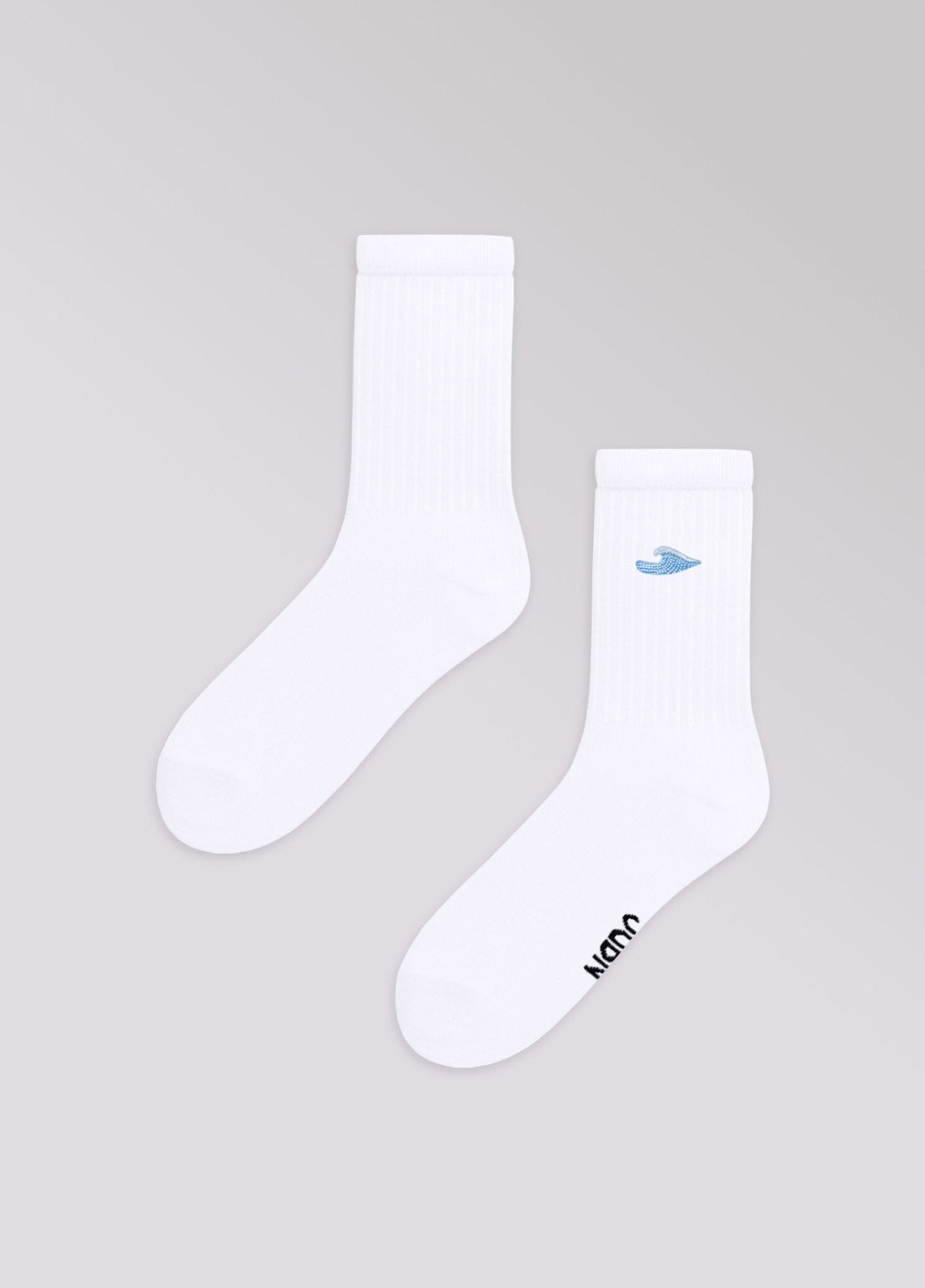 Wave Socken - NBDC