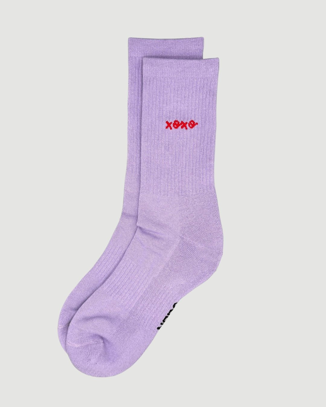 xoxo Socken - NBDC