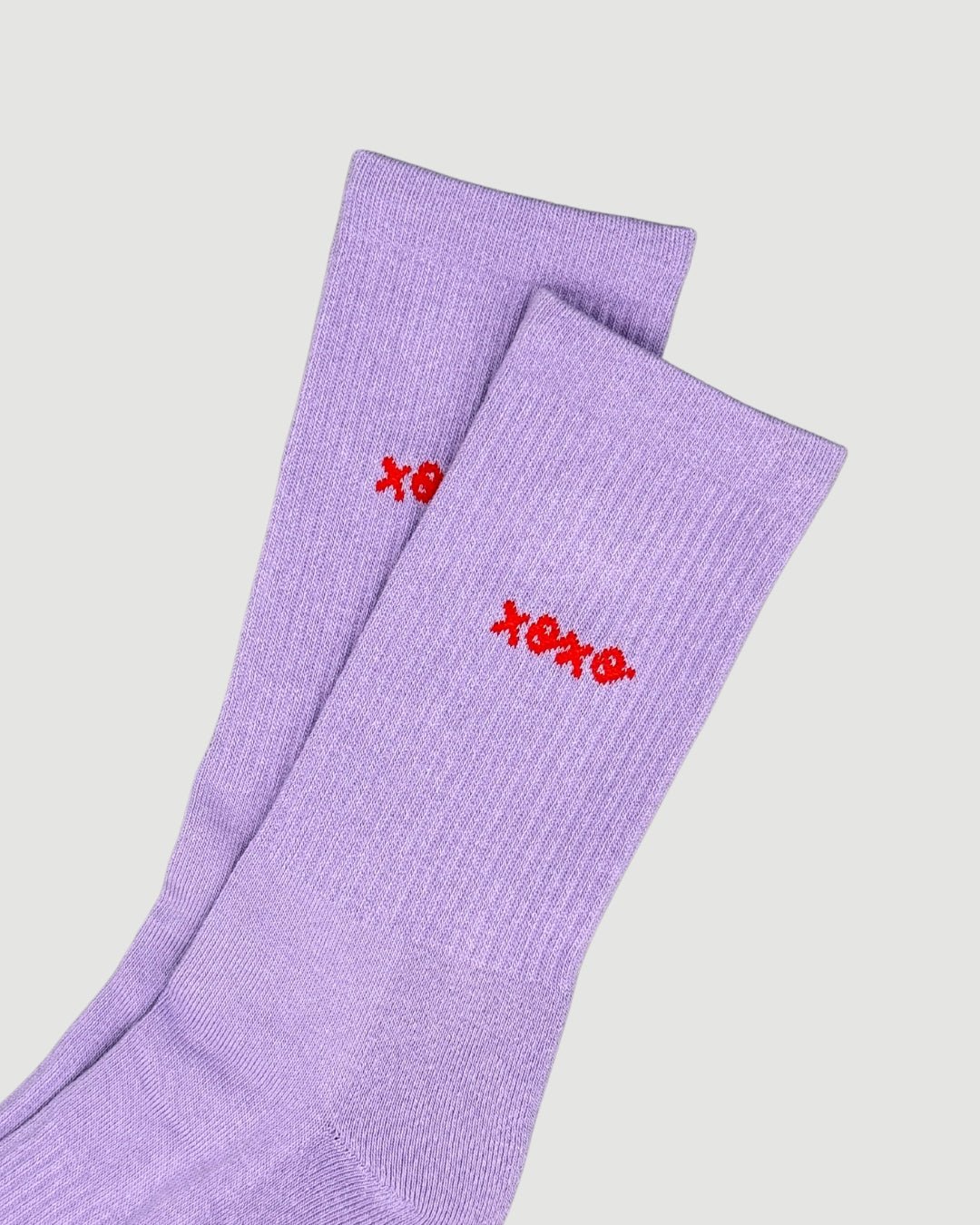 xoxo Socken - NBDC